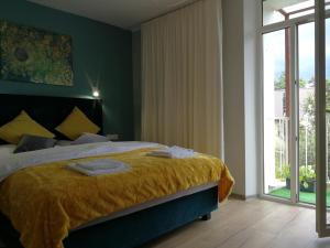 Fotografia z galérie ubytovania Apartament Stok o krok v destinácii Stronie Śląskie