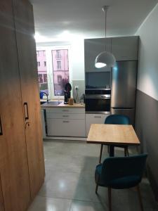 Fotografia z galérie ubytovania Apartament Stok o krok v destinácii Stronie Śląskie