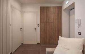 Fotografia z galérie ubytovania Carpe Diem Rooms v destinácii Castellammare di Stabia