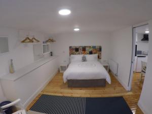 Gallery image of Grenane Heights Getaway in Kenmare +7 photos