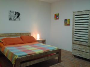 Gallery image of Exclusive Guest House in Porto De Galinhas