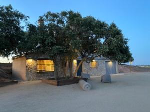 Fotografie z fotogalerie ubytování Mas de l'Aranyó - Eco Wellness Spa v destinaci Hostafranco + 37 fotografií