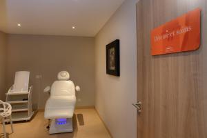 Galeriebild der Unterkunft Domitys La Rose du Beffroi in Maizières-lès-Metz