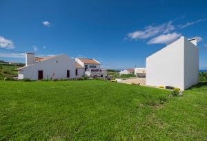 Galeriebild der Unterkunft Casa da Fazenda (Mountain View) in Conceição + 20 Fotos