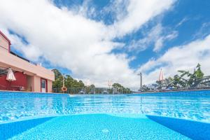 Fotografie z fotogalerie ubytování Quinta Frizado v destinaci Prazeres