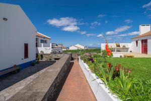Galeriebild der Unterkunft Casa da Fazenda (Mountain View) in Conceição