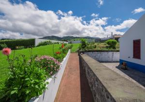 Galeriebild der Unterkunft Casa da Fazenda (Mountain View) in Conceição