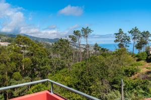 Fotografie z fotogalerie ubytování Quinta Frizado v destinaci Prazeres