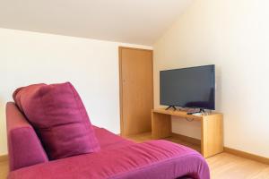 Fotografie z fotogalerie ubytování Quinta Frizado v destinaci Prazeres