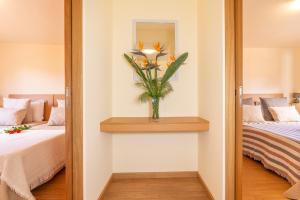 Fotografie z fotogalerie ubytování Quinta Frizado v destinaci Prazeres