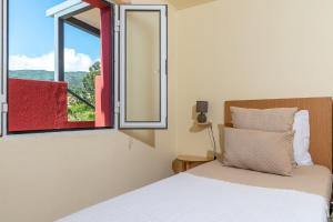 Fotografie z fotogalerie ubytování Quinta Frizado v destinaci Prazeres
