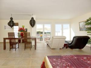 BerniaにあるSpacious detached villa on the Costa Blanca with heated pool and beautiful viewのギャラリーの写真