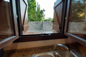 Fotografia z galérie ubytovania Casa del Pont v destinácii Gerri