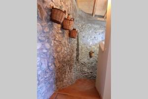 Fotografia z galérie ubytovania Casa del Pont v destinácii Gerri
