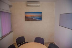 Fotografie z fotogalerie ubytování Posada Real Los Cabos v destinaci San José del Cabo