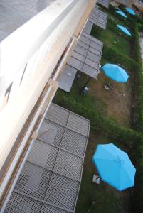 Gallery image of Badr Deluxe Apartments - Families Only in El Alamein