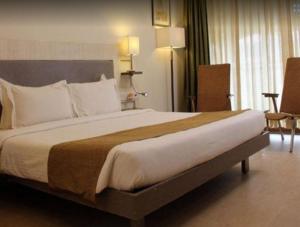 Gallery image of Ekaant The Retreat in Lavasa