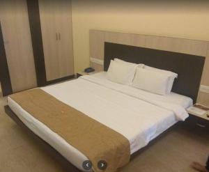 Gallery image of Ekaant The Retreat in Lavasa