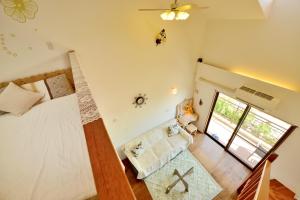 Gallery image of Oceanview Yui in Ishigaki Island