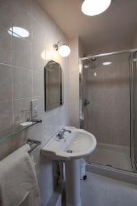 Arundel House Hotel