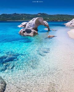 Φυσικό τοπίο κοντά σε αυτό το διαμέρισμα