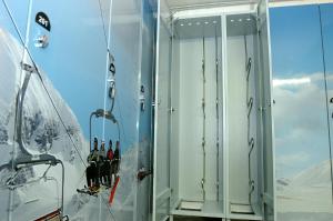 Galeriebild der Unterkunft ALPHAtauern Health Resort - Adults Only 15 plus in Obertauern