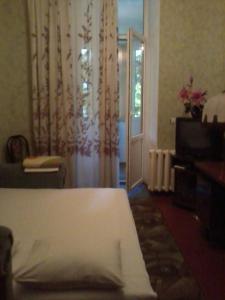 Foto dalla galleria di Квартира в центре. a Odessa Altre 6 foto