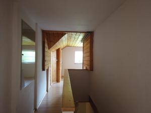 Fotografie z fotogalerie ubytování Ferienhaus Oma Hase v destinaci Mürzzuschlag