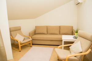 Gallery image of LoyaL Guest House in Rostov on Don