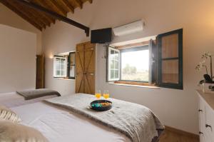 Billede fra billedgalleriet på Casa da Torre i Minas de São Domingos