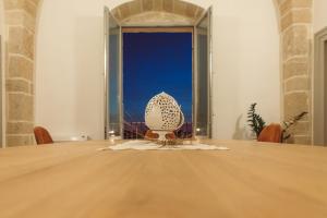Fotografie z fotogalerie ubytování Masseria Gagliardi v destinaci Taranto