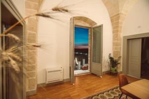 Fotografie z fotogalerie ubytování Masseria Gagliardi v destinaci Taranto