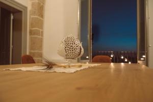 Fotografie z fotogalerie ubytování Masseria Gagliardi v destinaci Taranto