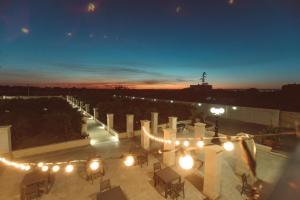 Fotografie z fotogalerie ubytování Masseria Gagliardi v destinaci Taranto