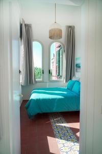 Gallery image of Villa Ulisse in Ercolano +32 photos