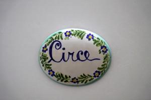 Gallery image of Villa Ulisse in Ercolano