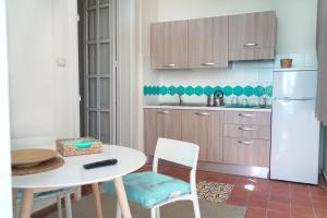 Gallery image of Villa Ulisse in Ercolano