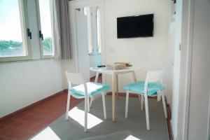 Gallery image of Villa Ulisse in Ercolano