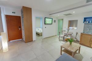 Galeriebild der Unterkunft Elani Bay Resort in Siviri + 131 Fotos