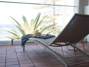 Fotografie z fotogalerie ubytování Novotel Wollongong Northbeach v destinaci Wollongong