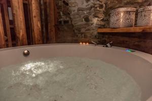 Fotografie z fotogalerie ubytování Hotel K2 v destinaci Sauze dʼOulx