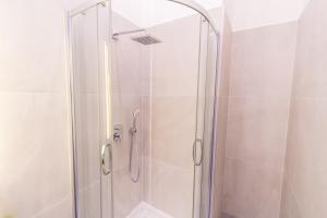 Fotografie z fotogalerie ubytování Apartment Erdberg I contactless check-in ve Vídni