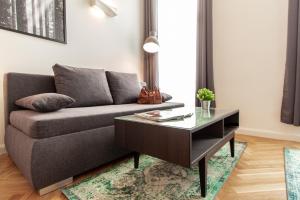 Fotografie z fotogalerie ubytování Apartment Erdberg I contactless check-in ve Vídni