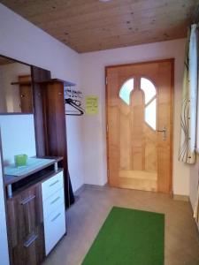 Zdjęcie z galerii obiektu Haus Valentina w Alpbach