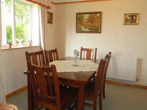 Fotografie z fotogalerie ubytování West Point B&B v destinaci Bude