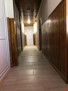 Φωτογραφία από το άλμπουμ του Casa Radu στην Τούλτσεα