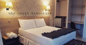 Fotografie z fotogalerie ubytování Serranos Park Hotel v destinaci Paraíso do Tocantins + 17 fotografií