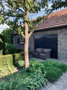 Gallery image of Cassehof in Ospel