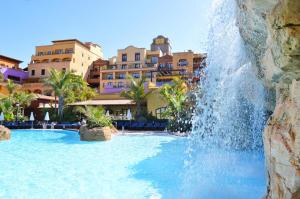 The 10 best resorts in Playa de las Americas, Spain | Booking.com