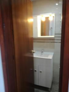 Gallery image of Hotel Dimitra Sun in Archangelos